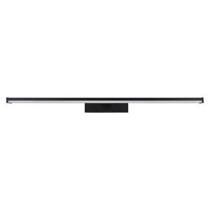 Eglo - Светодиодная подсветка для зеркала в ванной комнате LED/11W/230V 4000K 60 см IP44