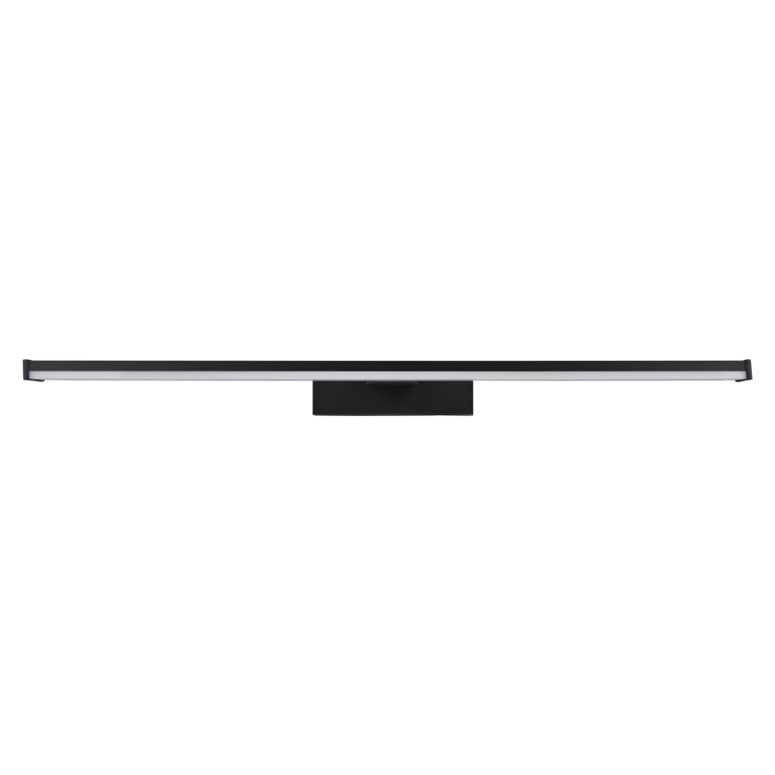 Eglo - Светодиодная подсветка для зеркала в ванной комнате LED/11W/230V 4000K 60 см IP44