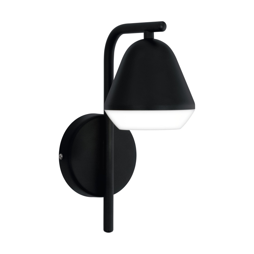 Eglo 99034 - LED настенный светильник PALBIETA 1xGU10/3W/230V