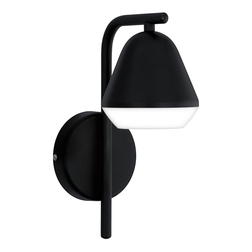Eglo 99034 - Светодиодный настенный светильник PALBIETA 1xGU10/3W/230V