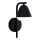 Eglo 99034 - Светодиодный настенный светильник PALBIETA 1xGU10/3W/230V