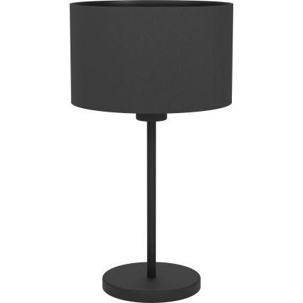 Eglo 99045 - Настольная лампа MASERLO 1xE27/40W/230V