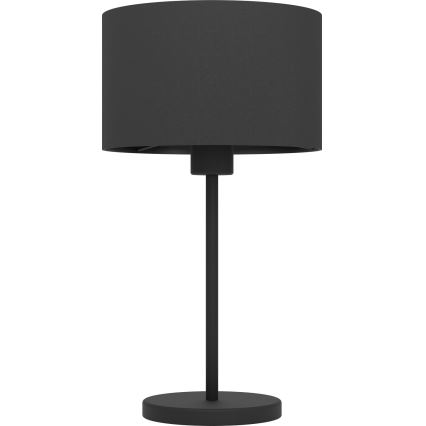 Eglo 99045 - Настольная лампа MASERLO 1xE27/40W/230V