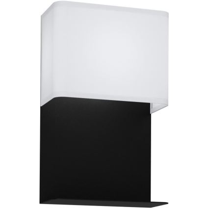 Eglo - Світлодіодний настінний світильник LED/5,4W/230V