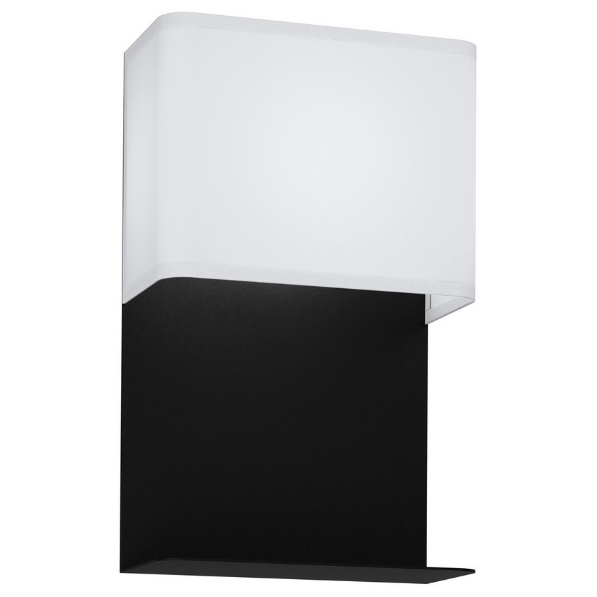 Eglo - Світлодіодний настінний світильник LED/5,4W/230V
