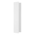 Eglo 99086 - Светодиодный настенный светильник ZUBIALDE LED/12W/230V