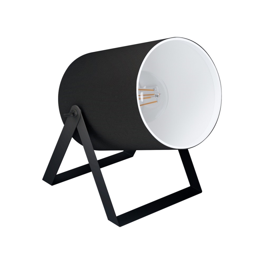 Eglo - Настольная лампа 1xE27/25W/230V