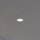 Eglo 99131 - Светодиодный подвесной светильник FUEVA 5 LED/2.7W/230V