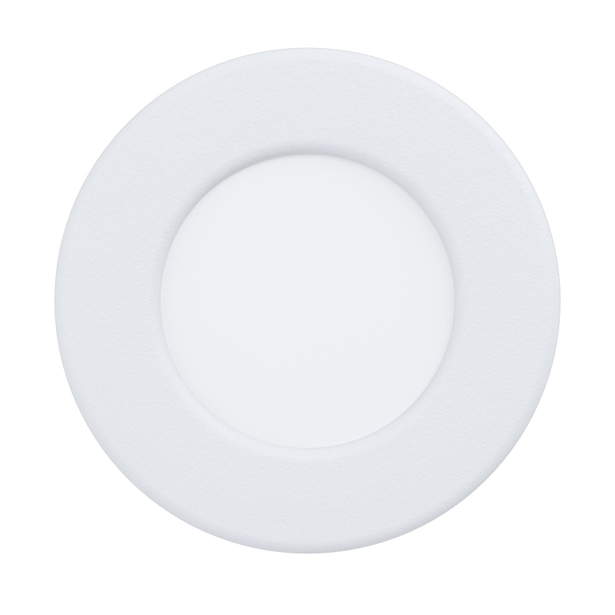 Eglo - Світлодіодний підвісний стельовий світильник LED/2,7W/230V