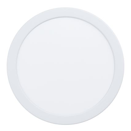 Eglo - Світлодіодний підвісний стельовий світильник LED/16,5W/230V
