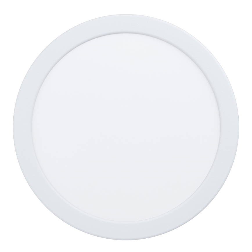 Eglo - Світлодіодний підвісний стельовий світильник LED/16,5W/230V