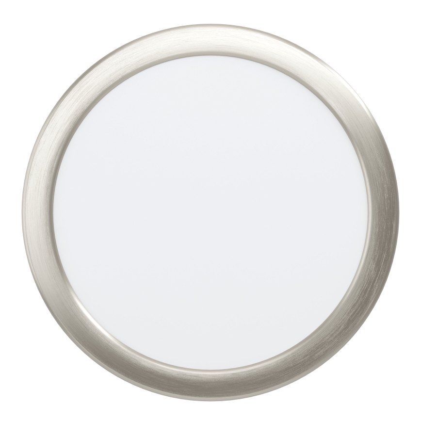 Eglo - Світлодіодний підвісний стельовий світильник LED/16,5W/230V