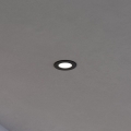 Eglo 99142 - Светодиодный подвесной потолочный светильник FUEVA 5 LED/2,7W/230V