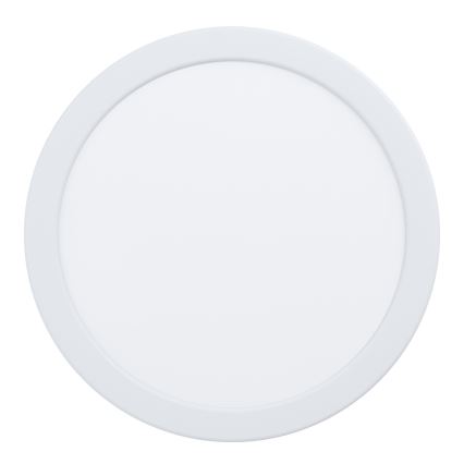 Eglo - Світлодіодний підвісний стельовий світильник LED/16,5W/230V