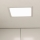Eglo 99181 - Светодиодный встраиваемый светильник FUEVA 5 LED/16,5W/230V