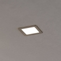 Eglo 99183 - Светодиодный подвесной светильник FUEVA 5 LED/5.5W/230V