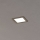 Eglo 99183 - Светодиодный подвесной светильник FUEVA 5 LED/5.5W/230V