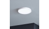 Eglo 99216 - Светодиодный потолочный светильник FUEVA 5 LED/16.5W/230V
