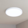 Eglo 99217 - Светодиодный потолочный светильник FUEVA 5 LED/20W/230V