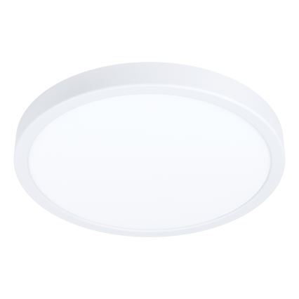Eglo - Світлодіодний стельовий світильник LED/20W/230V