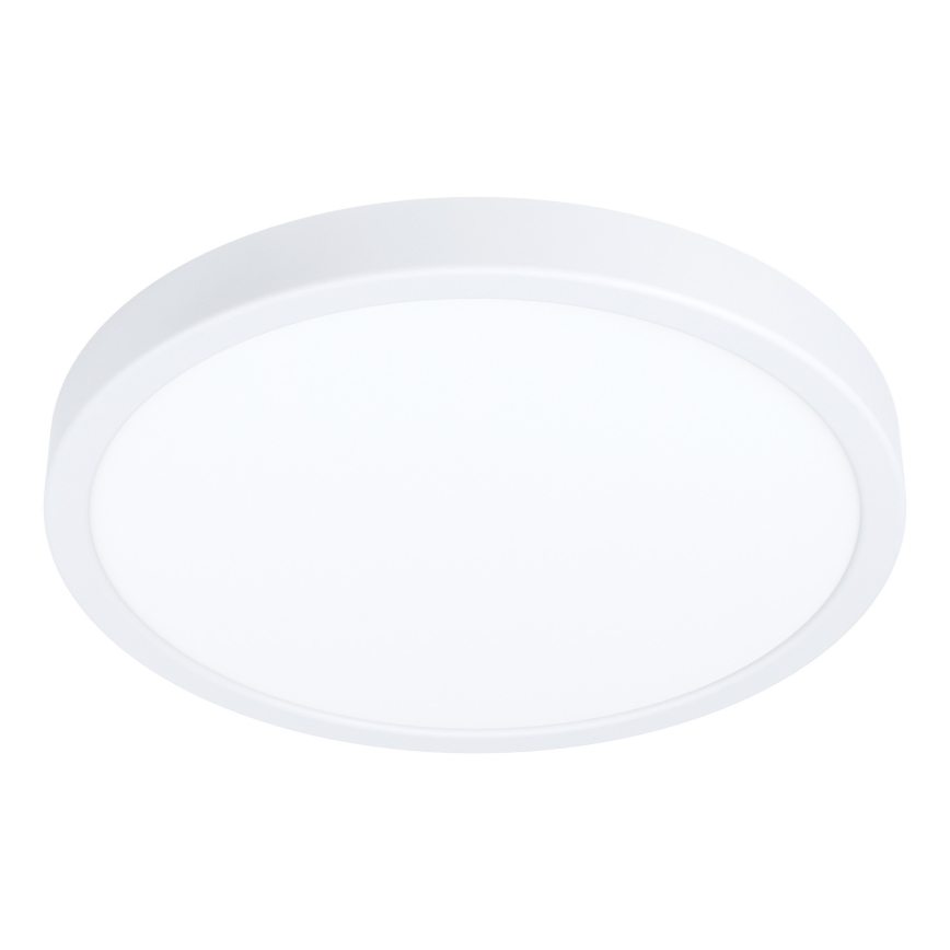 Eglo - Світлодіодний стельовий світильник LED/20W/230V