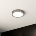 Eglo 99218 - Светодиодный потолочный светильник FUEVA 5 LED/10,5W/230V