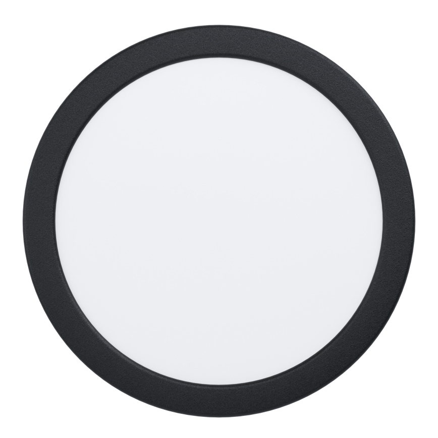 Eglo - LED потолочный светильник LED/10,5 Вт/230 В диам. 16 см