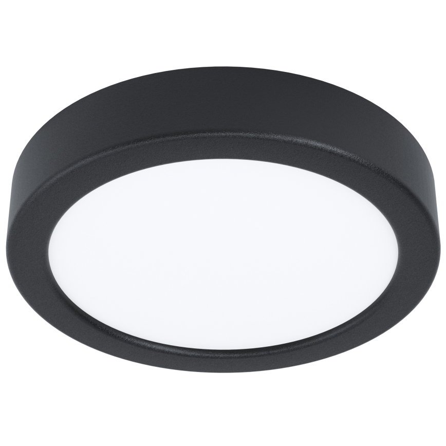 Eglo 99222 - Светодиодный потолочный светильник FUEVA 5 LED/10,5W/230V