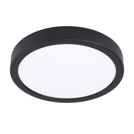 Eglo - Світлодіодний стельовий світильник LED/16,5W/230V