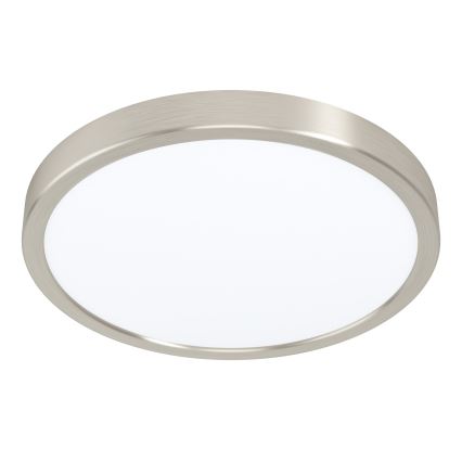 Eglo 99232 - Светодиодный потолочный светильник FUEVA 5 LED/20W/230V