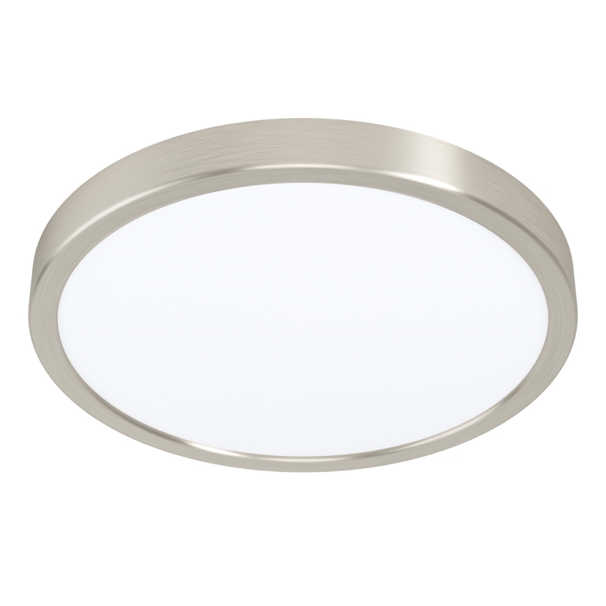 Eglo 99232 - Светодиодный потолочный светильник FUEVA 5 LED/20W/230V
