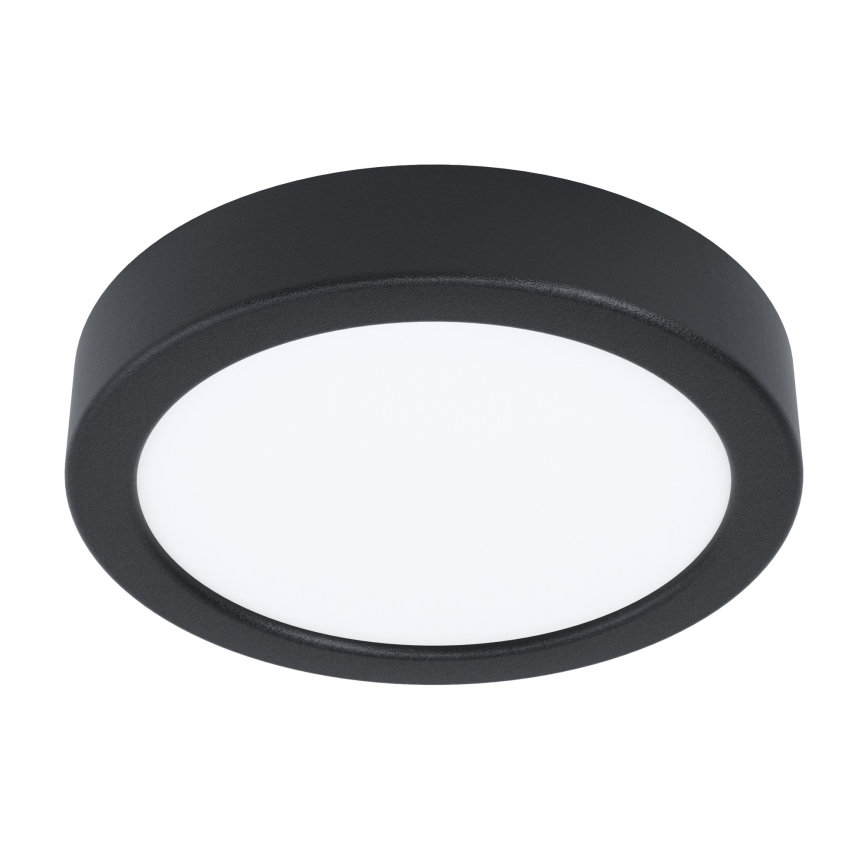 Eglo 99233 - Светодиодный потолочный светильник FUEVA 5 LED/10,5W/230V