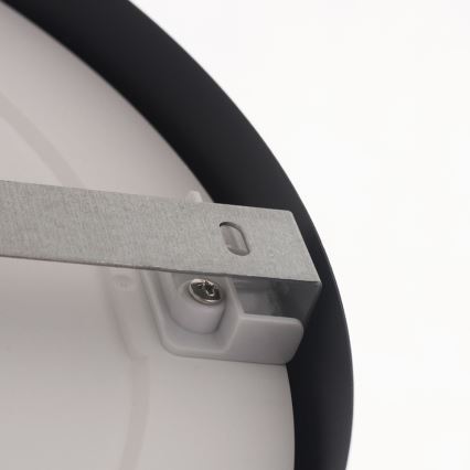 Eglo - Світлодіодний стельовий світильник LED/20W/230V