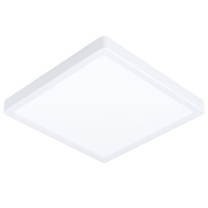 Eglo 99238 - Светодиодный потолочный светильник FUEVA 5 LED/20W/230V