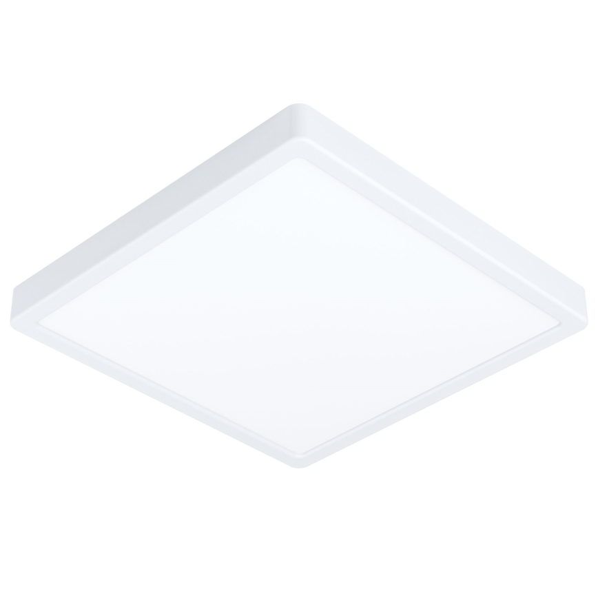 Eglo 99238 - Светодиодный потолочный светильник FUEVA 5 LED/20W/230V
