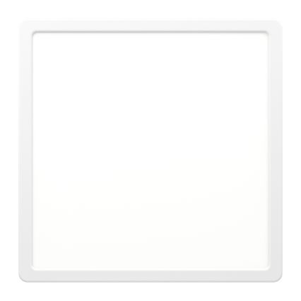 Eglo 99238 - Светодиодный потолочный светильник FUEVA 5 LED/20W/230V