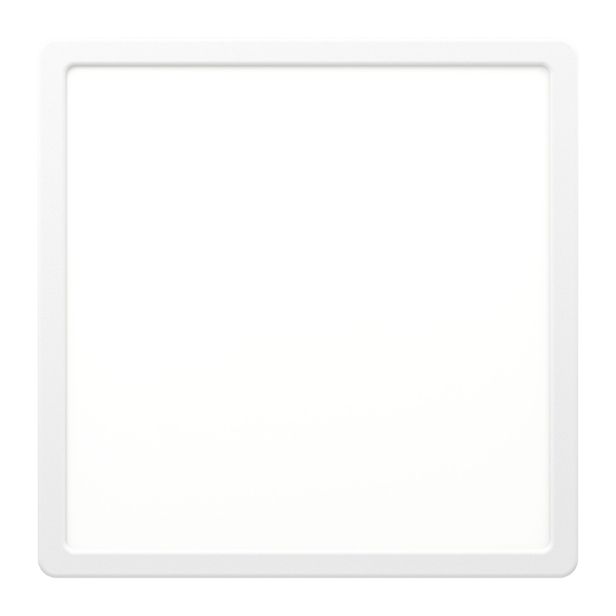 Eglo 99238 - Светодиодный потолочный светильник FUEVA 5 LED/20W/230V