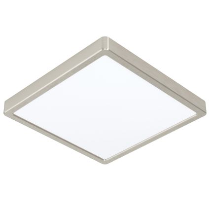Eglo 99242 - Светодиодный потолочный светильник FUEVA 5 LED/20W/230V
