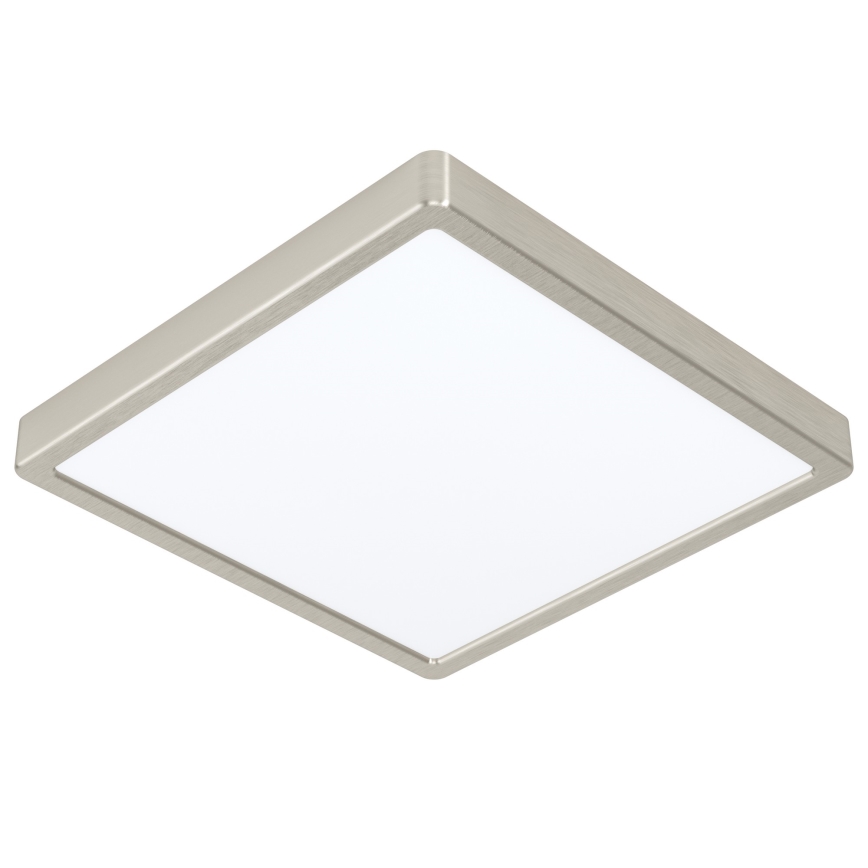 Eglo 99242 - Светодиодный потолочный светильник FUEVA 5 LED/20W/230V