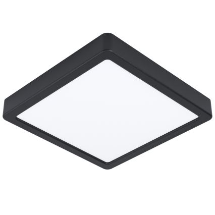 Eglo 99244 - Светодиодный потолочный светильник FUEVA 5 LED/16,5W/230V