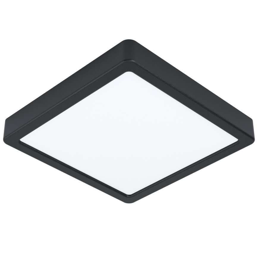 Eglo 99244 - Светодиодный потолочный светильник FUEVA 5 LED/16,5W/230V