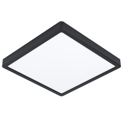 Eglo - LED стельовий світильник LED/20W/230V 28,5x28,5 см