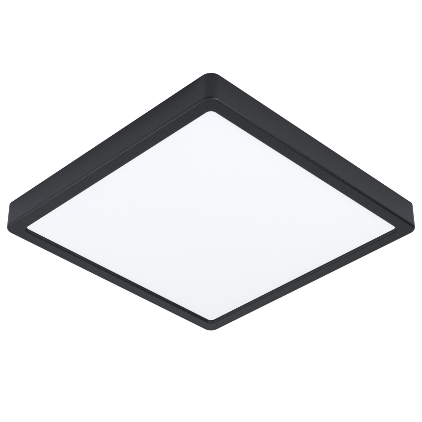 Eglo - Світлодіодний стельовий світильник LED/20W/230V