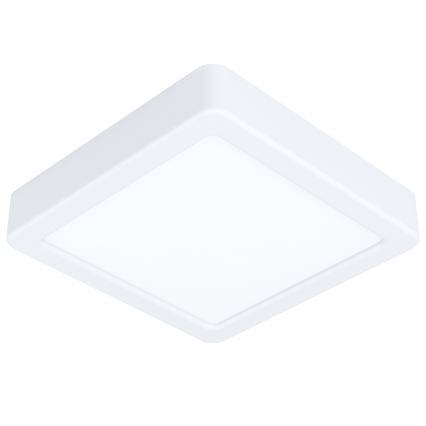 Eglo 99246 - Светодиодный потолочный светильник  FUEVA 5 LED/10,5W/230V