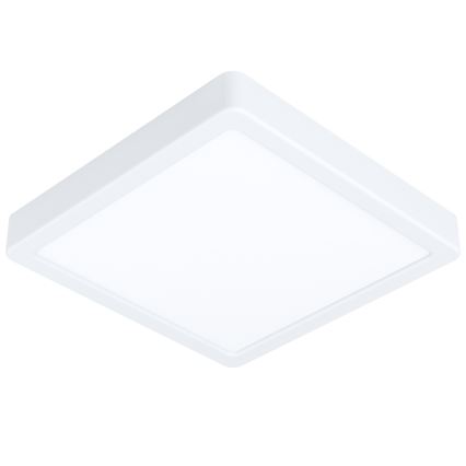 Eglo 99247 - Светодиодный потолочный светильник FUEVA 5 LED/16,5W/230V