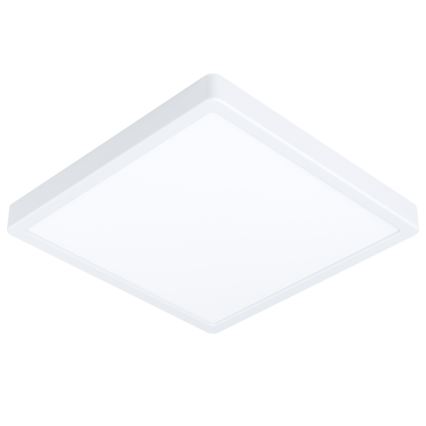 Eglo 99248 - Светодиодный потолочный светильник FUEVA 5 LED/20W/230V