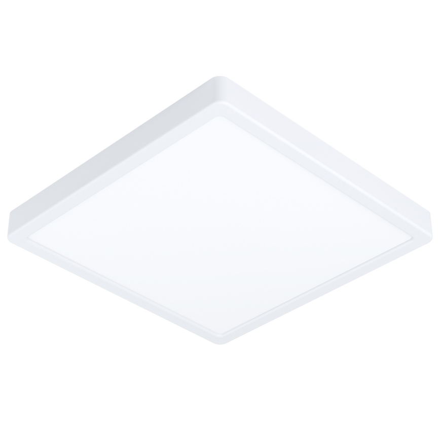 Eglo 99248 - Светодиодный потолочный светильник FUEVA 5 LED/20W/230V