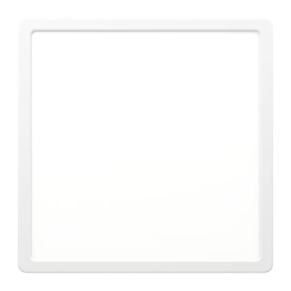 Eglo 99248 - Светодиодный потолочный светильник FUEVA 5 LED/20W/230V