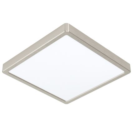Eglo 99254 - Светодиодный потолочный светильник FUEVA 5 LED/20W/230V