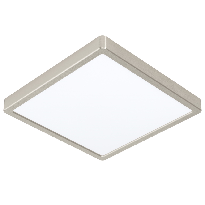 Eglo 99254 - Светодиодный потолочный светильник FUEVA 5 LED/20W/230V